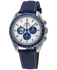 Omega Speedmaster Anniversary Series