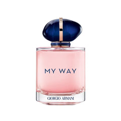 GIORGIO ARMANI MY WAY EAU DE TOILETTE