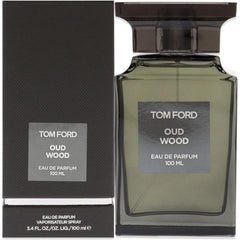 TOM FORD OUD WOOD