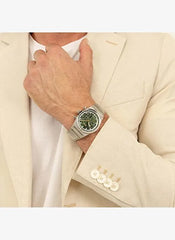 HUGO BOSS CANDOR CHRONO