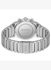 HUGO BOSS CANDOR CHRONO