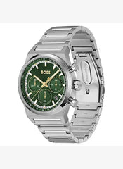 HUGO BOSS CANDOR CHRONO