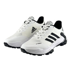 ADIDAS TERREX TRAIL RUNNING