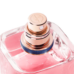 GIORGIO ARMANI MY WAY EAU DE TOILETTE