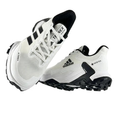 ADIDAS TERREX TRAIL RUNNING