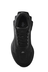 Alo Runner
