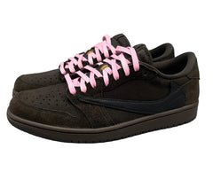 AIR JORDAN 1 RETRO LOW OG TRAVIS SCOTT