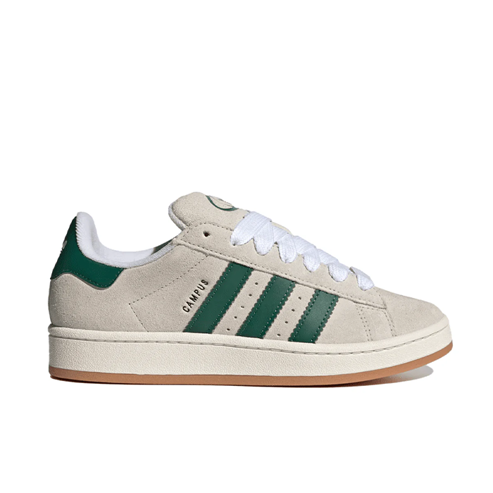 ADIDAS CAMPUS 00S