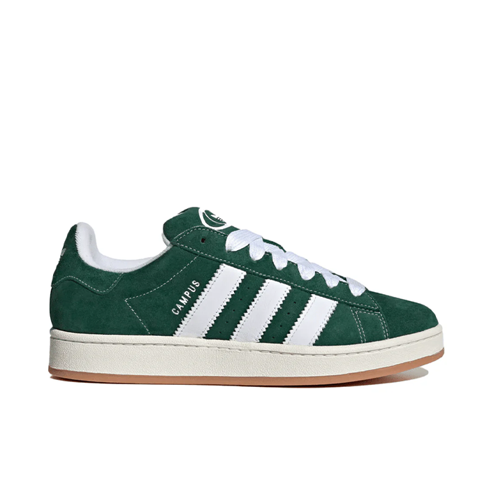 ADIDAS CAMPUS 00S
