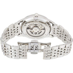 EMPORIO ARMANI MEN'S WATCH AR1945