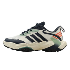 ADIDAS TERREX TRAIL RUNNING