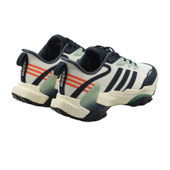 ADIDAS TERREX TRAIL RUNNING