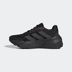 ADIDAS ADISTAR 2.0