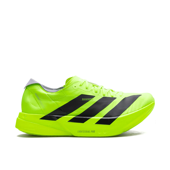Adidas Adizero Adios Pro 4