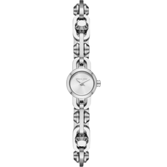MICHAEL MICHAEL KORS MINI ASTOR LINK WATCH