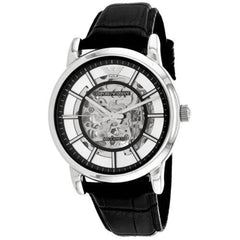 EMPORIO ARMANI MEN'S WATCH AR1981