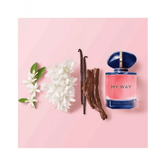 GIORGIO ARMANI MY WAY EAU DE PARFUM