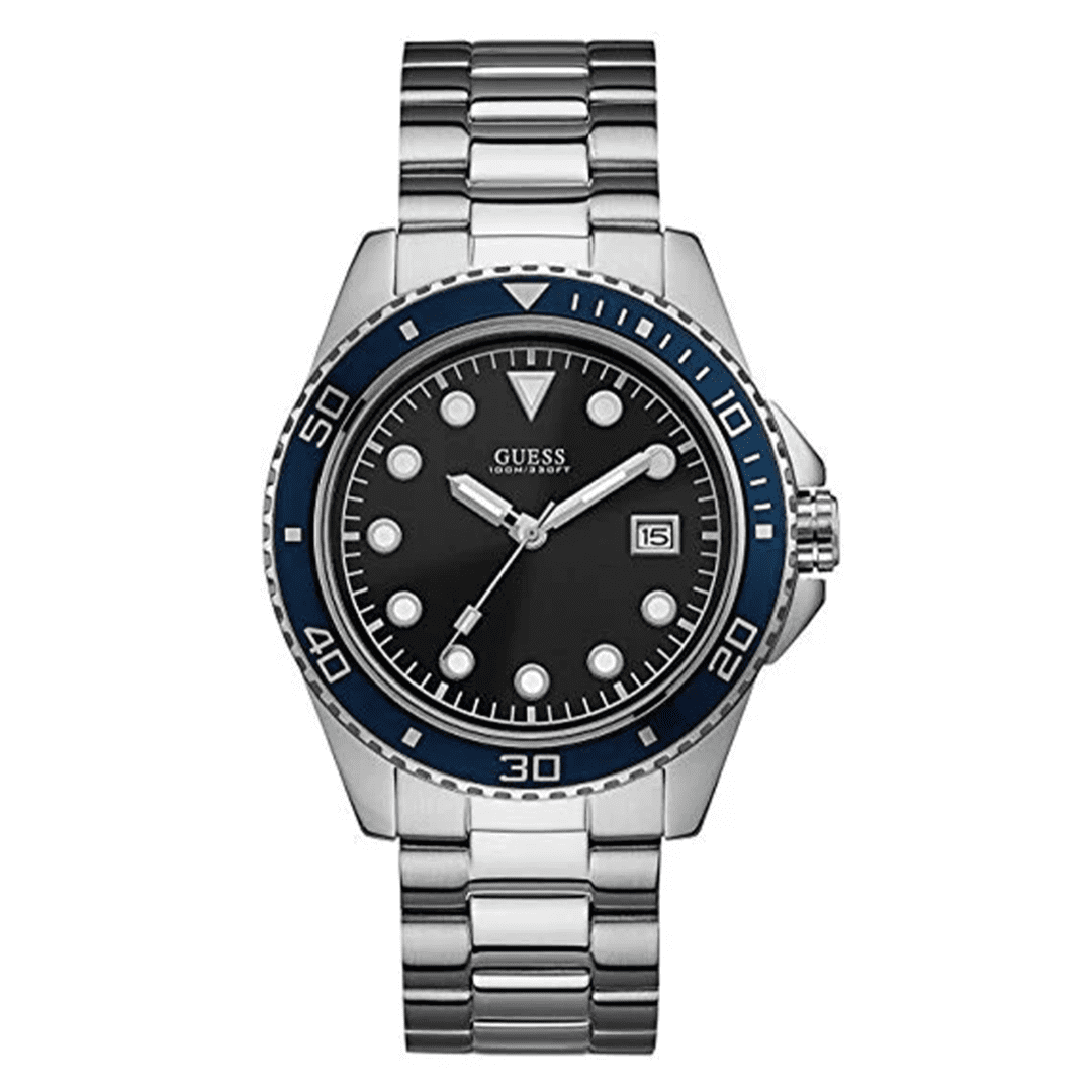 GUESS W1002G1