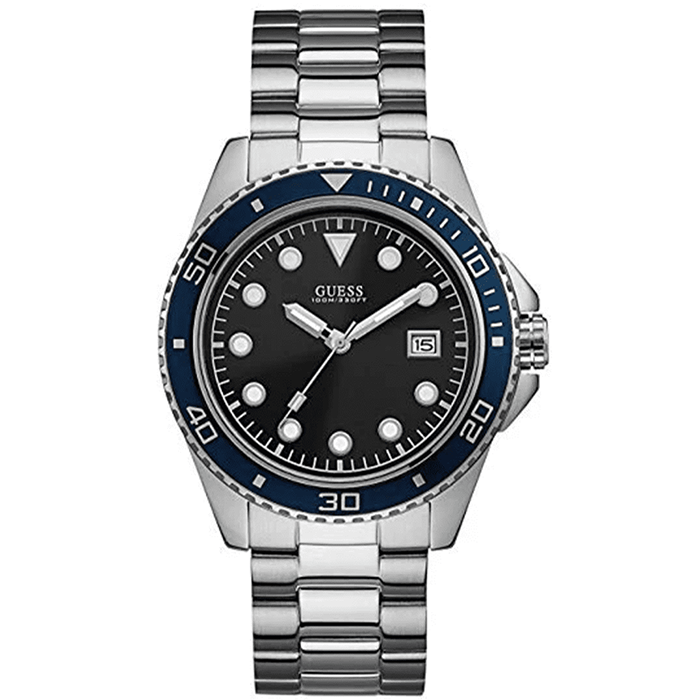 GUESS W1002G1