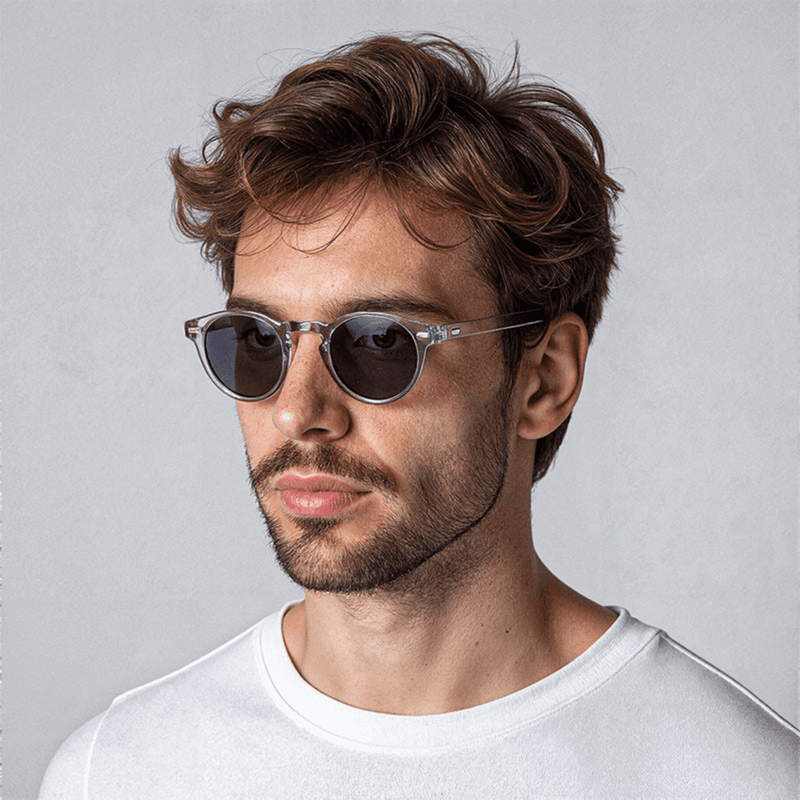 Men Sunglasses