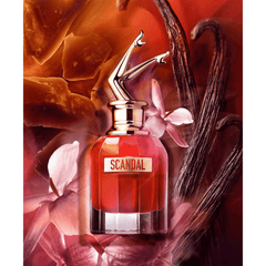 JEAN PAUL GAULTIER SCANDAL EAU DE PARFUM