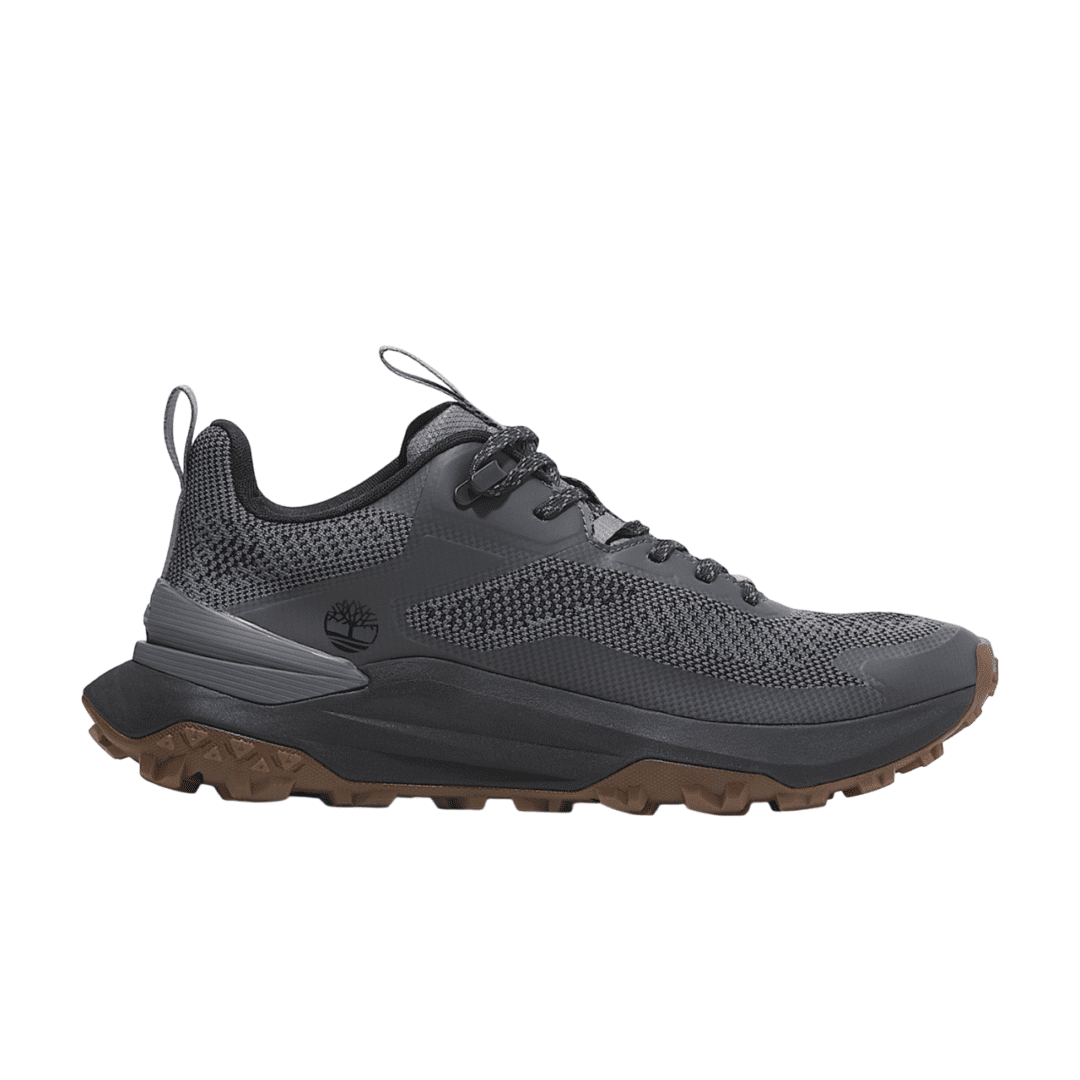 Timberland MOTION ACCESS LOW LACE-UP