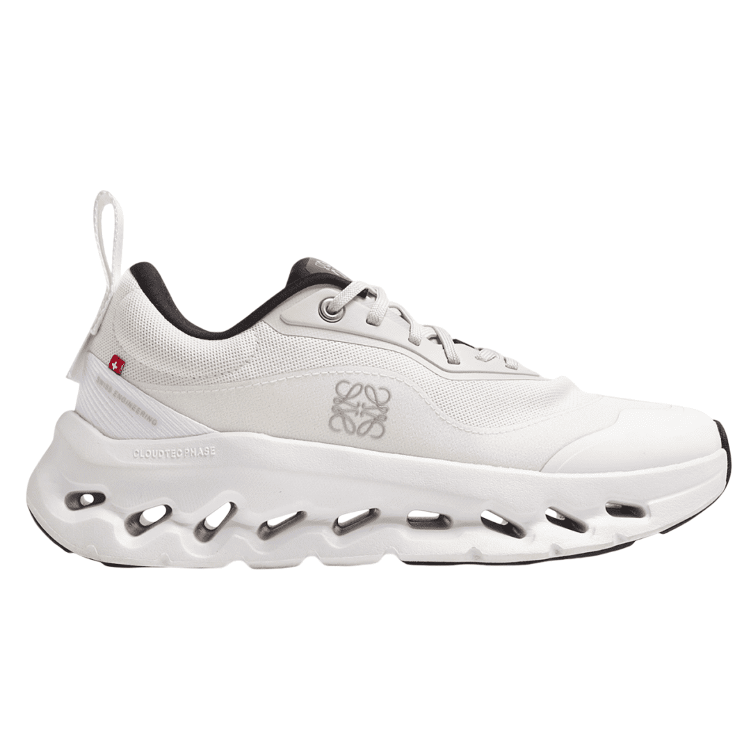 ON RUNNING CLOUDTILT 2