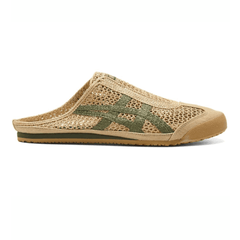 ONITSUKA TIGER MEXICO 66 SABOT