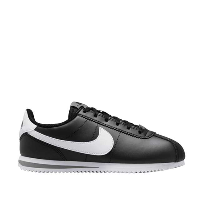 NIKE CORTEZ LEATHER