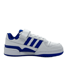 ADIDAS FORUM lOW