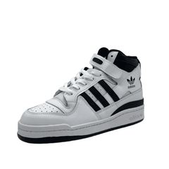 ADIDAS FORUM MID