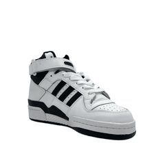 ADIDAS FORUM MID