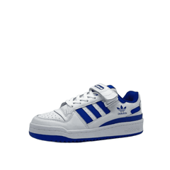 ADIDAS FORUM lOW