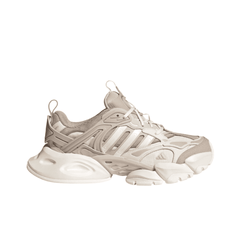 ADIDAS XLG RUNNER DELUXE