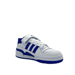 ADIDAS FORUM lOW