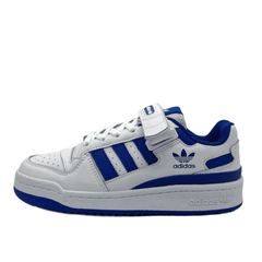 ADIDAS FORUM lOW