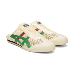 MASTER REPLICA ONITSUKA TIGER