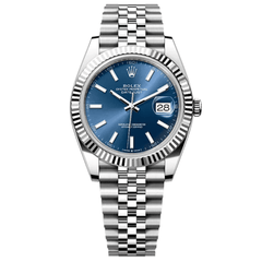MENS ROLEX DATEJUST
