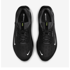 Nike InfinityRN 4 GORE-TEX