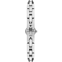 MICHAEL MICHAEL KORS MINI ASTOR LINK WATCH