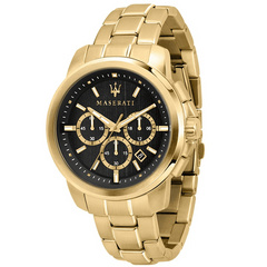 MASERATI WATCH FOR MEN R8873621021