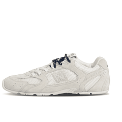 NEW BALANCE 530 X MIU MIU SUEDE MESH