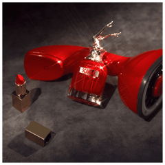 JEAN PAUL GAULTIER SCANDAL EAU DE PARFUM