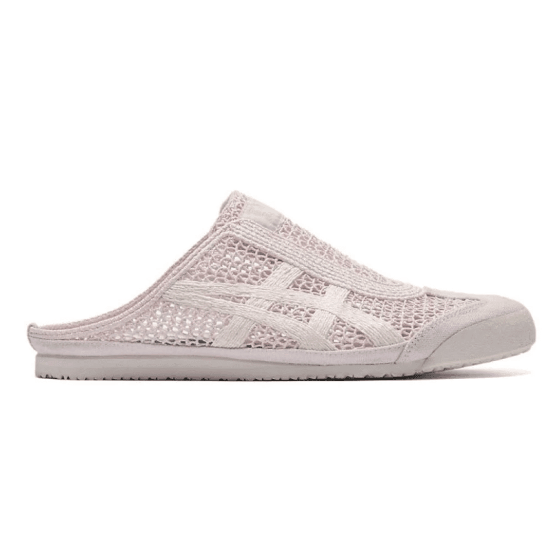 ONITSUKA TIGER MEXICAN SHOES 66 SABOT