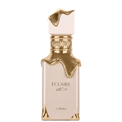 Eclaire by Lattafa for Women