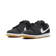 NIKE SB Dunk Pro
