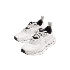 ON RUNNING CLOUDTILT 2 X LOEWE