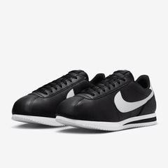NIKE CORTEZ LEATHER