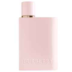 BURBERRY HER ELIXIR