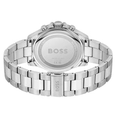 HUGO BOSS  BLACK